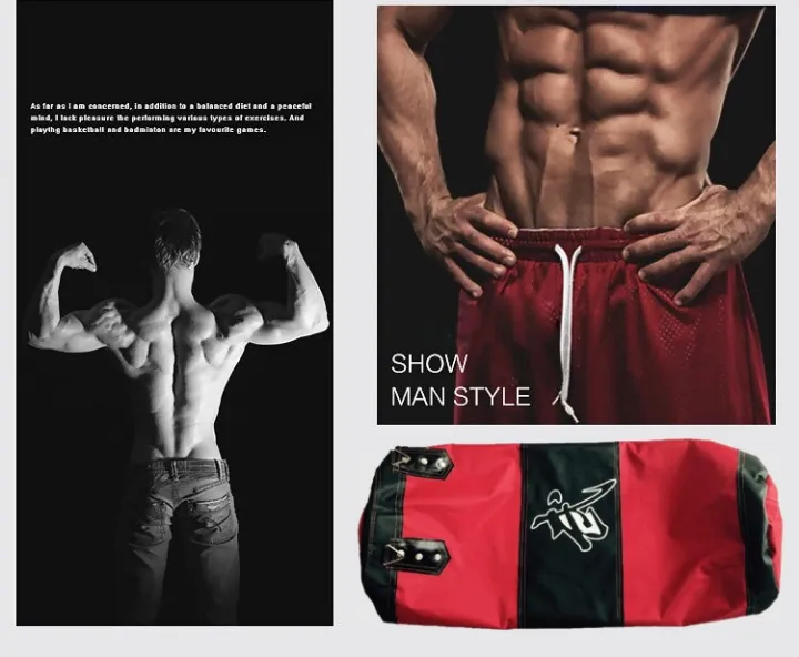 Empty%20Hanging%20Punching/Boxing%20Bag%20(First%20Place)%20-%20Image%207