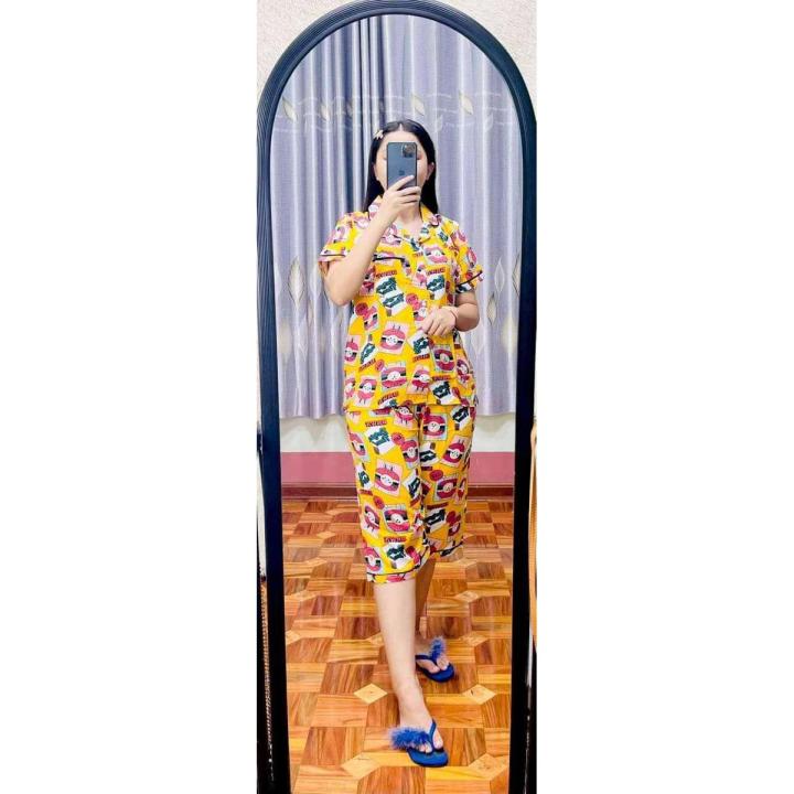 ချစ်စရာကောင်းလိုက်တဲ့ အဆင်နဲ့
စပန့်ဝမ်းဆက်လေး