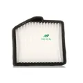 Hyundai Starex Libero Cabin Air Filter Aircon Filter. 