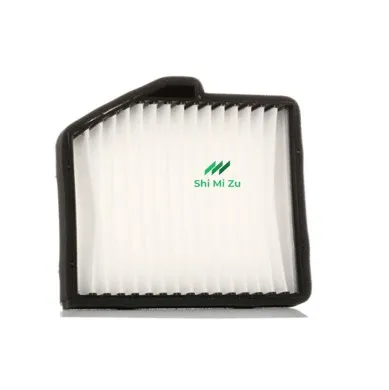 Hyundai Starex Libero Cabin Air Filter Aircon Filter
