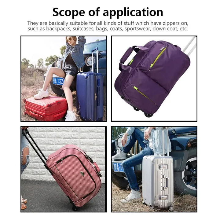 vita%20Metal%20Zipper%20Head%20Replacement%20Tool-free%20Easy%20Detachable%20Zipper%20Head%20For%20Bags%20(1pc)%20-%20Image%207