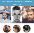 💈ဆံပင်ပုံသွင်းဘီး 💇‍♂️Professional Hair Cutting Comb🪮Fade Combs with Comfortable Grip✂️. 