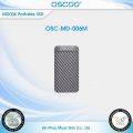 Oscoo MD-006M Portable External SSD 2TB ( Product Code - OSC MD-006M ). 