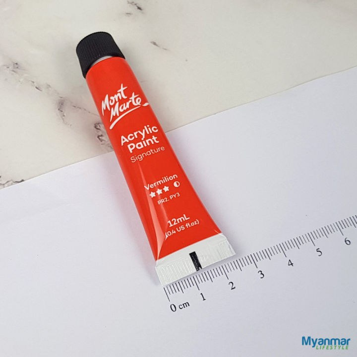 12%20Colours%20-%2012ml%20-%20Acrylic%20Set%20-%20Mont%20Marte%20-%20Image%208