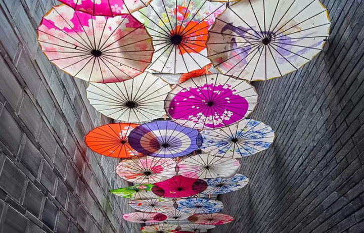 Redmi%209A%20Original%20Globle%20Mobile(6GB+128GB)%20-%20Image%207