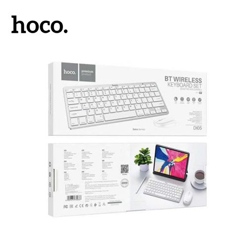 Hoco%20DI05%20BT%20Wireless%20Keyboard%20&%20Mouse%20Set%20-%20Image%208