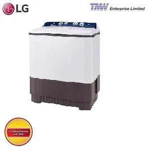 LG%20Semi%20Auto%20Washing%20Machine%20(9kg)%20-%20TT09NOMG%20-%20Image%202