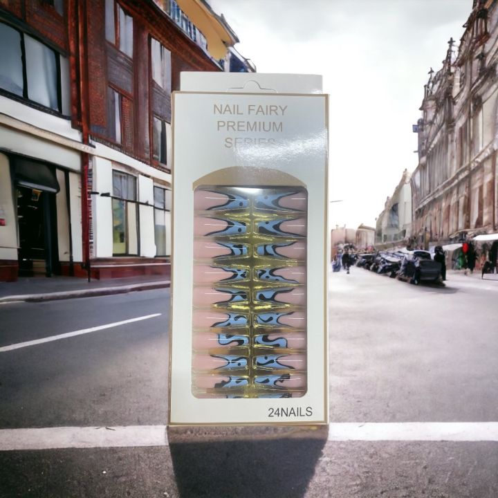 %E1%80%9C%E1%80%80%E1%80%BA%E1%80%9E%E1%80%8A%E1%80%BA%E1%80%B8%E1%80%A1%E1%80%90%E1%80%AF%20-%20Image%202