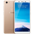 VIVO Y79 Smart & Moving Light  Fingerprint Unlock (4GB+64GB). 