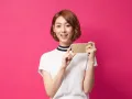 OPPO A57 Fashion & Music Mobile(3GB+32GB). 