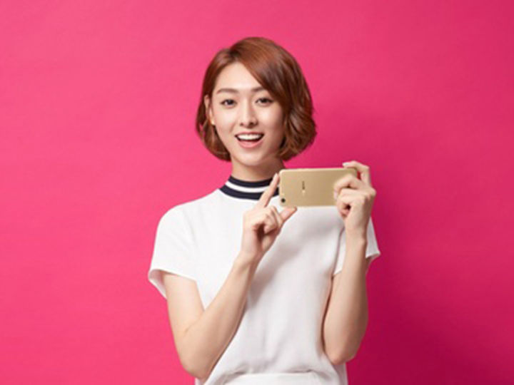 OPPO%20A57%20Fashion%20&%20Music%20Mobile(3GB+32GB)%20-%20Image%204