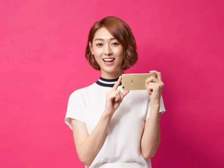 OPPO%20A57%20Fashion%20&%20Music%20Mobile(3GB+32GB)%20-%20Image%204