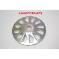 (Preorder)Propeller bowl / outer bowl, genuine, ZOOMER-X model (year 2012-2014), product code 22113-GFM-970. 