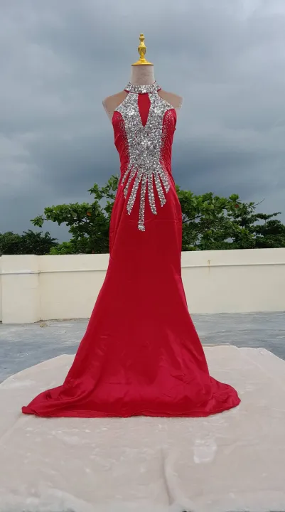 %E1%80%9E%E1%80%90%E1%80%AD%E1%80%AF%E1%80%B8%E1%80%9E%E1%80%99%E1%80%AE%E1%80%B8%E1%80%9D%E1%80%90%E1%80%BA%E1%80%85%E1%80%AF%E1%80%B6%20used%20%E1%80%A1%E1%80%9E%E1%80%94%E1%80%B7%E1%80%BA%20%E1%80%99%E1%80%84%E1%80%BA%E1%80%B9%E1%80%82%E1%80%9C%E1%80%AC%E1%80%86%E1%80%B1%E1%80%AC%E1%80%84%E1%80%BA%20%E1%80%9D%E1%80%90%E1%80%BA%E1%80%85%E1%80%AF%E1%80%B6%20Pre%20loved%20Wedding%20Grown%20in%20excellent%20condition%20-%20Image%206