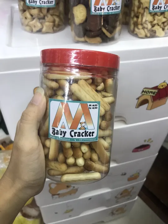 Baby%20Cracker%20-%20Image%207