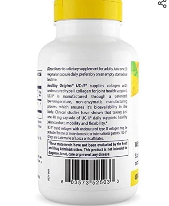 Healthy%20Origin%20Uc2%20-%20Image%204