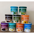 (Preorder) Jena Hair Treatment Wax (Cooling Formula) 1000 ml.. 