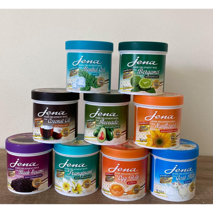 (Preorder)%20Jena%20Hair%20Treatment%20Wax%20(Cooling%20Formula)%201000%20ml.%20-%20Image%202