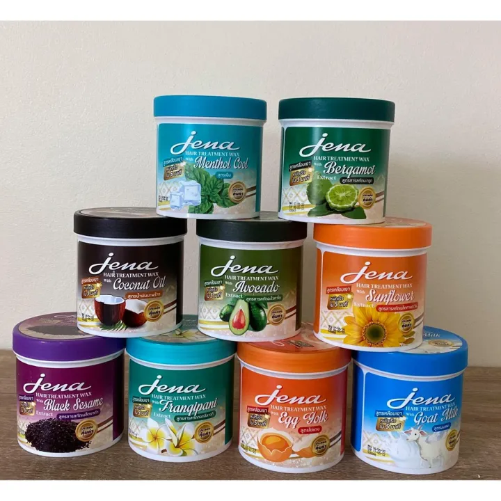 (Preorder)%20Jena%20Hair%20Treatment%20Wax%20(Cooling%20Formula)%201000%20ml.%20-%20Image%202