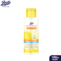(Preorder) Boots Lemon Bright Micellar Water 100Ml Boots Lemon Bright Micellar Water 100 ml.. 