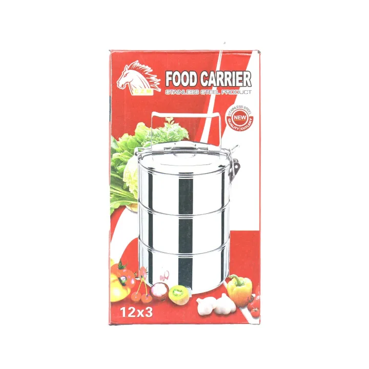 AARON%20C.Z.M%20High%20Quality%20Stainless%20Steel%20Product%203%20Layers%20Food%20Carrier%20Lunch%20Box%20(%E1%80%9E%E1%80%AF%E1%80%B6%E1%80%B8%E1%80%86%E1%80%84%E1%80%B7%E1%80%BA%E1%80%85%E1%80%90%E1%80%AE%E1%80%B8%E1%80%81%E1%80%BB%E1%80%AD%E1%80%AF%E1%80%84%E1%80%B7%E1%80%BA%20%E1%80%A1%E1%80%91%E1%80%B0)%20-%20Image%203