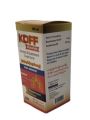 Koff Mucolyte Cough Syrup 100ml. 