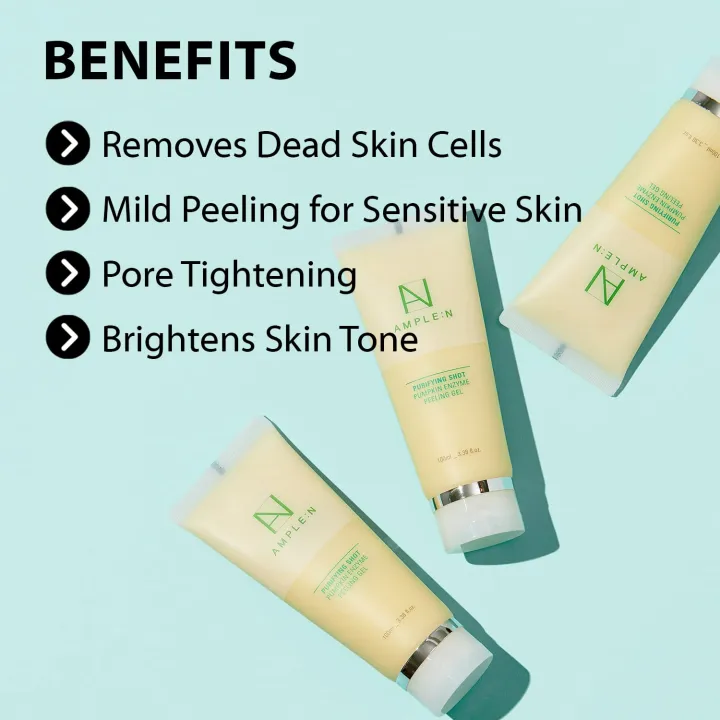 Ample%20N_Purifying%20shot%20Pumpkin%20Enzyme%20Peeling%20Gel%20100ml%20-%20Image%206
