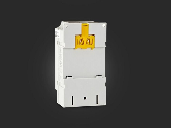 Digital%20Electron%20Timer%20220VAC%2025A%20-%20Image%204