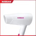 NIBBAN HAIR DRYER NHD-110. 