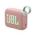(Preorder) JBL GO 4 Portable Speaker - Wireless Speaker by Pro Gadgets. 
