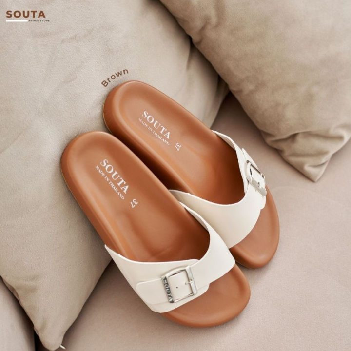 (Preorder)%20The%20Pearlii%20-%20Souta%E2%9D%84%EF%B8%8F%20Women's%20fashion%20shoes%20>>Size%2035-41%20*Recommended%20for%20chubby%20feet%20+1%20size*%20%E1%80%A1%E1%80%99%E1%80%BB%E1%80%AD%E1%80%AF%E1%80%B8%E1%80%9E%E1%80%99%E1%80%AE%E1%80%B8%E1%80%85%E1%80%AE%E1%80%B8%E1%80%96%E1%80%AD%E1%80%94%E1%80%95%E1%80%BA%20-%20Image%208