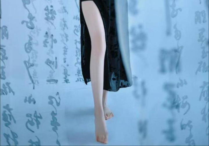 (Preorder)%20Selens%20Paintbrush,%20Gauze%20Background,%20Calligraphy%20Background,%20Antique%20Chinese%20Style%20Background,%20200*280cm,%20Antique%20Photography%20Props%20-%20Image%203