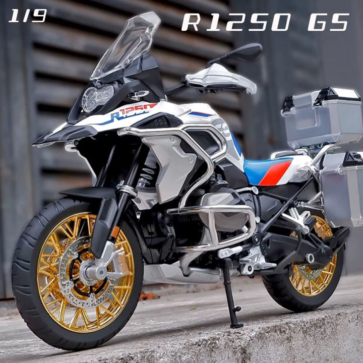 (Preorder)%20Cars%20Diecast%20Light%20Motorcycle%20Model%20Alloy%20BMW%20R1250%20GS%201:9%20Scale%20Lovers%20Collectible%20Birthday%20Children's%20Gift%20Metal%20Toys%20Boys%20%20%E1%80%80%E1%80%9C%E1%80%B1%E1%80%B8%E1%80%80%E1%80%85%E1%80%AC%E1%80%B8%E1%80%85%E1%80%9B%E1%80%AC%E1%80%A1%E1%80%9B%E1%80%AF%E1%80%95%E1%80%BA%E1%80%86%E1%80%AD%E1%80%AF%E1%80%84%E1%80%BA%E1%80%80%E1%80%9A%E1%80%BA%20-%20Image%202