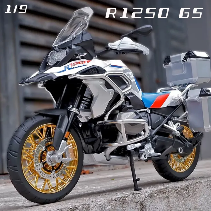 (Preorder)%20Cars%20Diecast%20Light%20Motorcycle%20Model%20Alloy%20BMW%20R1250%20GS%201:9%20Scale%20Lovers%20Collectible%20Birthday%20Children's%20Gift%20Metal%20Toys%20Boys%20%20%E1%80%80%E1%80%9C%E1%80%B1%E1%80%B8%E1%80%80%E1%80%85%E1%80%AC%E1%80%B8%E1%80%85%E1%80%9B%E1%80%AC%E1%80%A1%E1%80%9B%E1%80%AF%E1%80%95%E1%80%BA%E1%80%86%E1%80%AD%E1%80%AF%E1%80%84%E1%80%BA%E1%80%80%E1%80%9A%E1%80%BA%20-%20Image%202