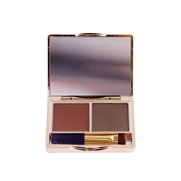 Browit%20Easy%20Drawing%20Brow%20Shadow%20(4g)%20-%20Image%204