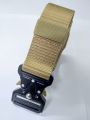 Traveller Belt. 
