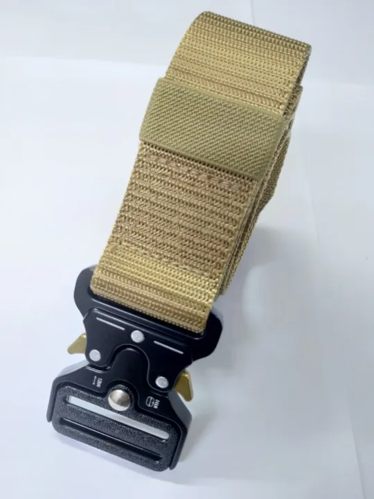 Traveller%20Belt%20-%20Image%204