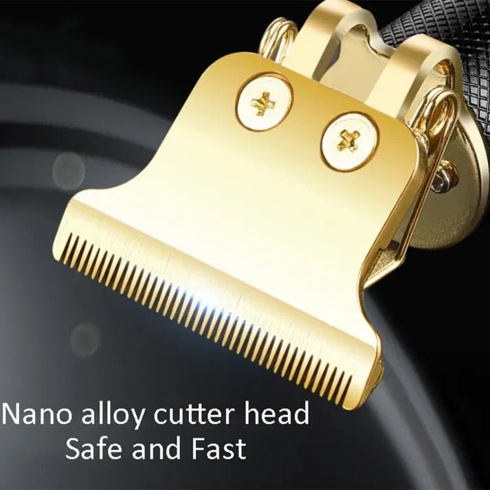 Type%20-%20C%20.Vintage%20T9%20Trimmer%20for%20Men%20Hair%20Zero%20Gapped%20Clipper%20Professional%20Haircut%20Electric%20USB%20Charging%20Beard%20Trimmer%20for%20Men%20Wireless%20Rechargeable%20Personal%20Hair%20Men%20Grooming%20Beard%20Liner%20-%20Image%205