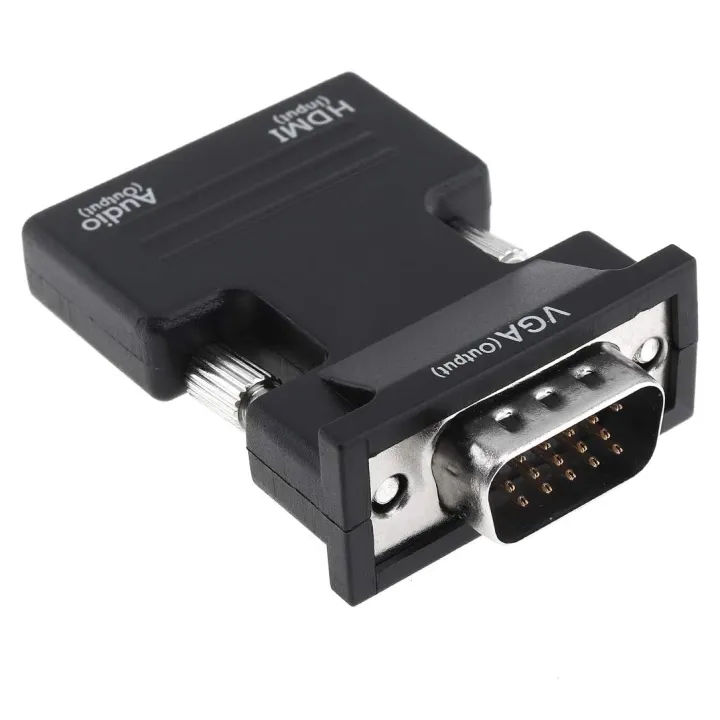 %F0%9F%93%BAHDMI%20to%20VGA%20Adapter%20with%203.5mm%20Audio%20%F0%9F%94%8C%20Port%20Out%20for%20Old%20Computer%20Monitor%20PC%20TV%201080P%20Video%20(Female%20HDMI%20Input,%20Male%20VGA%20Output)%20-%20Image%204
