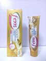 Fem Hair Removal Cream Gold - 110g. 