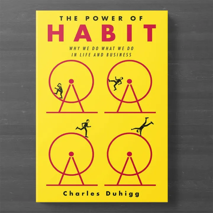 The%20Power%20of%20Habit%20-%20Charles%20Duhigg%20-%20Image%202