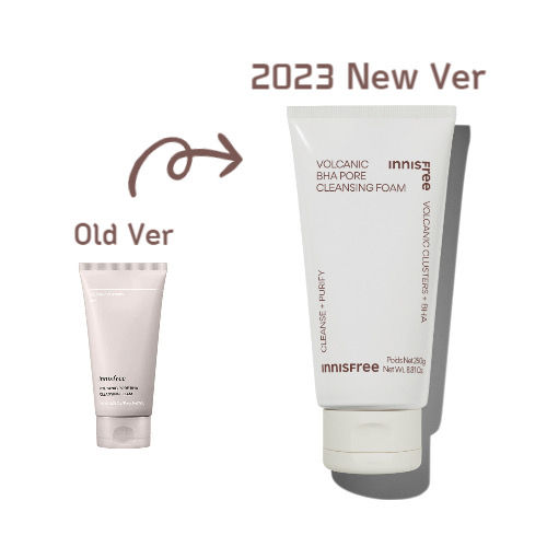 Innisfree%20Volcanic%20BHA%20Pore%20Clenasing%20Foam%20150g%20(New%20Version)%20-%20Image%208
