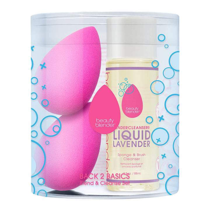 (Preorder)%20BEAUTYBLENDER%20Back%202%20Basics%20Makeup%20Set%20-%20Image%203