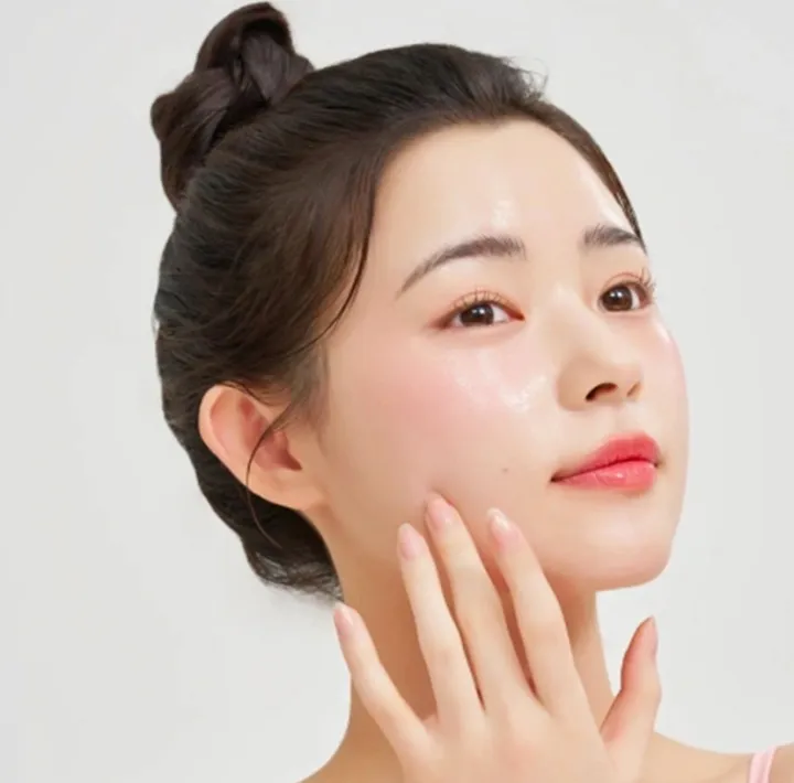 Star%20Secret%20Korea%20(%20Edit.B%20Tone%20&%20Soft%20Niacinamide%20Gel%20Essence%20)%20-%20Image%206