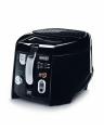 DeLonghi F 28313.BK Roto Fryer. 