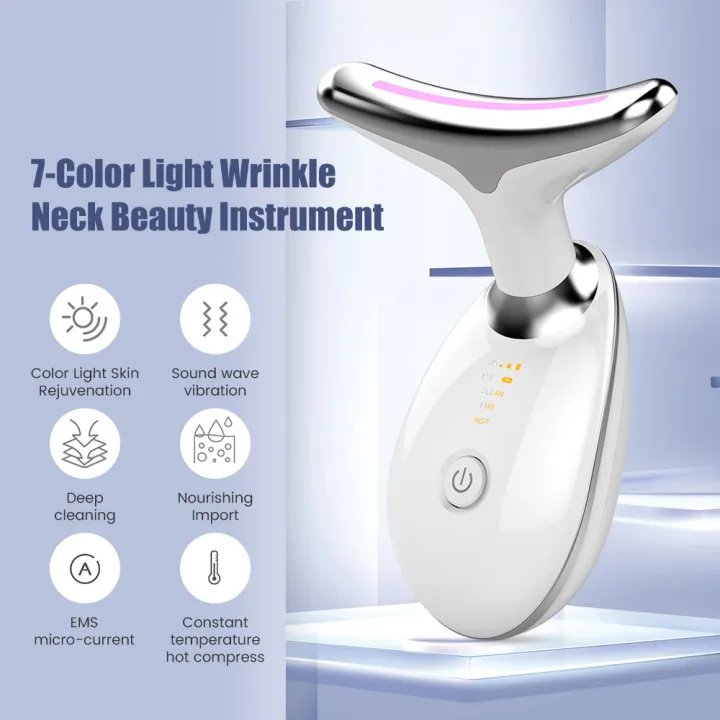 (Preorder)%20Salori%201pc%20Nasal%20Patch%20for%20Skin%20Mask%20for%20Sleep%20Treatment%20Comfort%20Nose%20to%20Prevent%20Leakage%20White%20Marks%20Pressure%20on%20the%20Bridge%20of%20the%20Nose%20Can%20Be%20Trimmed%20-%20Image%202