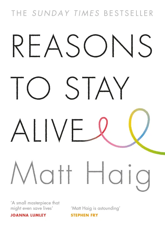 Reasons%20to%20Stay%20Alive%20-%20Matt%20Haig%20-%20Image%203