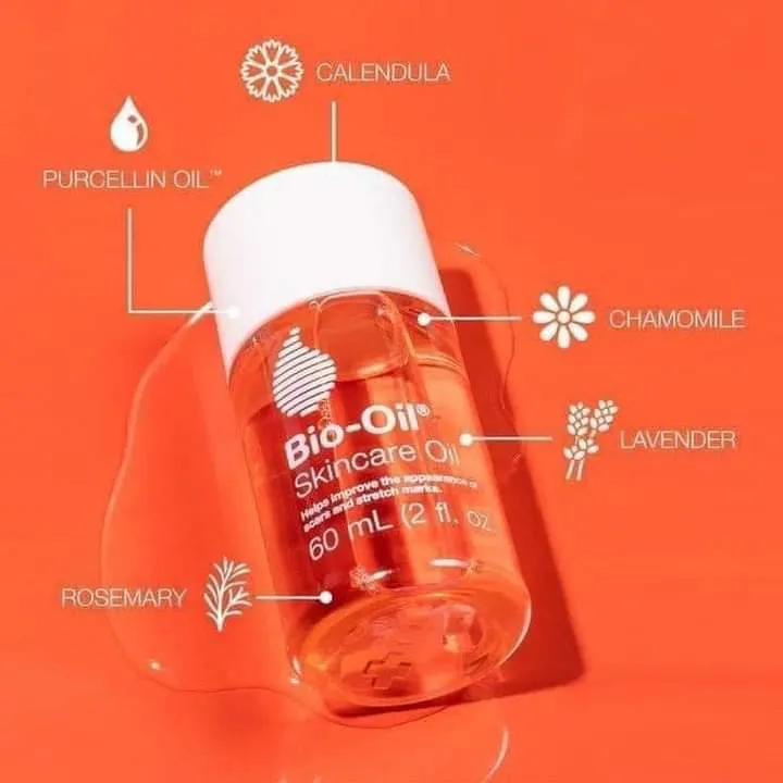 Bio%20Oil%2060ml%20-%20Image%203