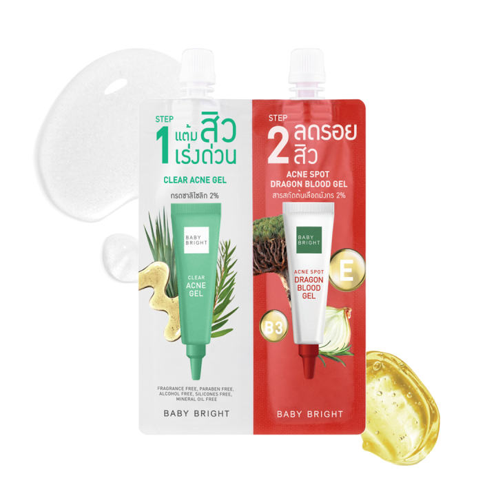 Baby%20Bright%20Clear%20&%20Treat%20Acne%20Set%20-%20Image%206