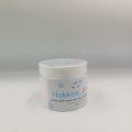 Hokkoki foot cream 100g. 